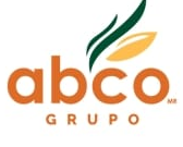 Grupo Abco