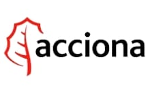 Acciona