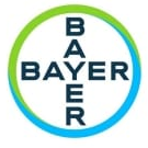 Bayer