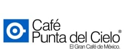 Café Punta del Cielo