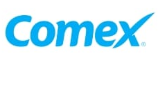 Comex