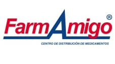 FarmAmigo