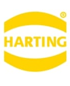 Harting