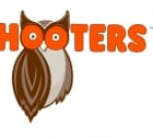 Hooters