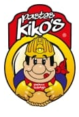 Pastes Kiko's