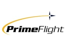 PrimeFlight
