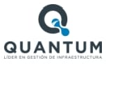 Quantum
