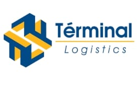 Terminal Logistics