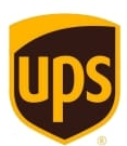 UPS