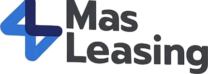 Mas Leasing